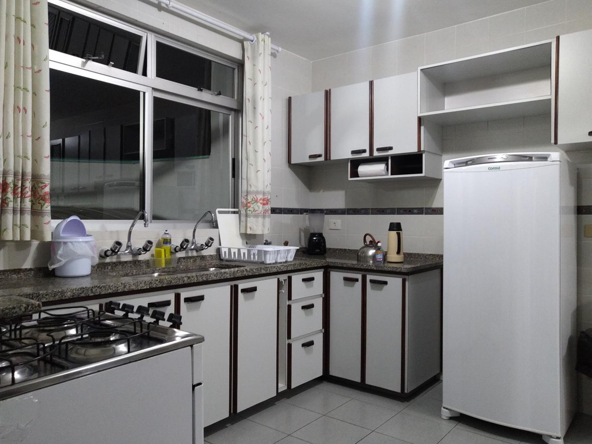 Pousada Casa Verde - Curitiba Quarto foto