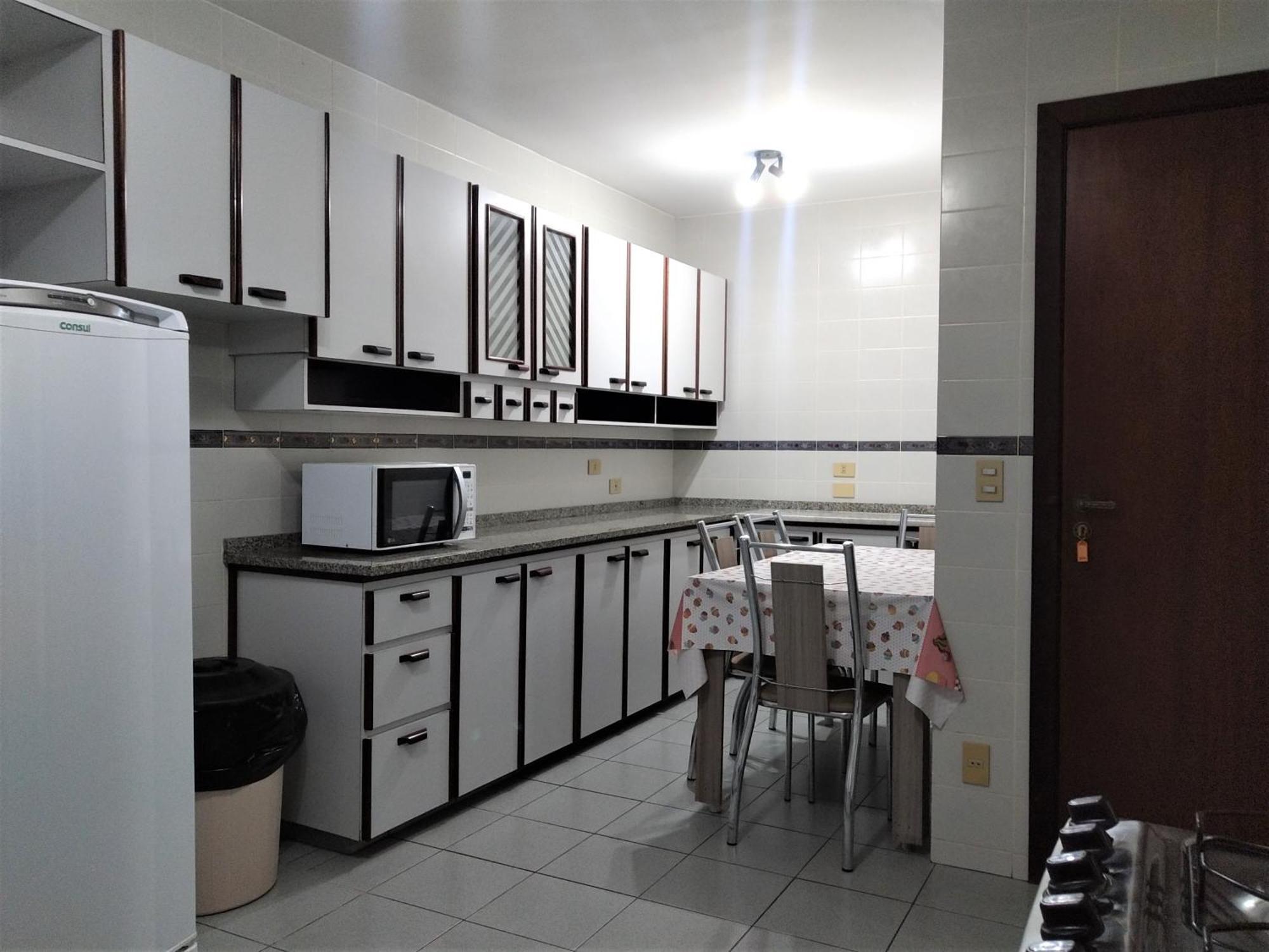 Pousada Casa Verde - Curitiba Quarto foto